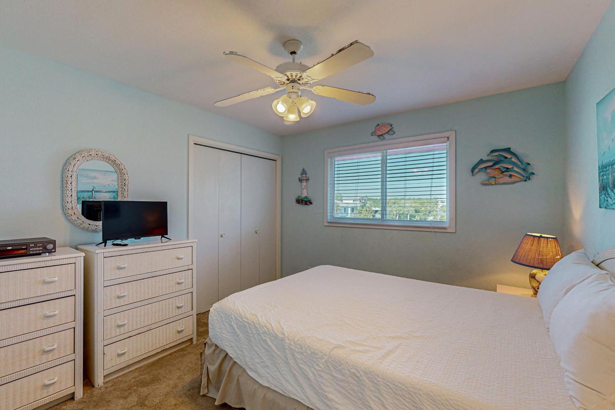 Grayton Beach "Inn The Pink" 95 High Dune Drive 산타로사 비치 외부 사진