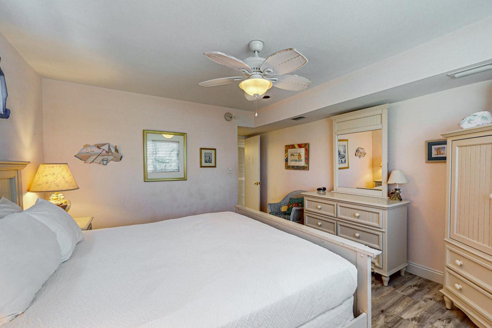 Grayton Beach "Inn The Pink" 95 High Dune Drive 산타로사 비치 외부 사진
